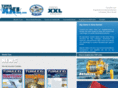 bluefintunaxxl.com