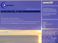 bluesntwos.co.uk