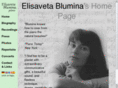 blumina.com
