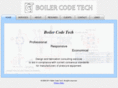 boilercodetech.com