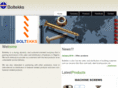 boltekks.com