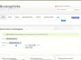 bookingglobe.com