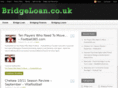 bridgeloan.co.uk