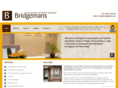 bridgemans.net