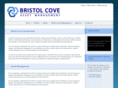 bristolcoveinc.com