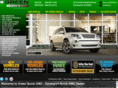 buickbuygreen.com