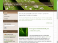 calipia-events.com