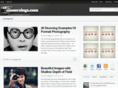 cameralogs.com