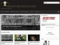 caneriverdogs.com