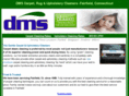 carpet-cleaning-fairfield.com