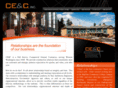 ce-cinc.com