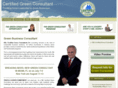 certifiedgreenconsultant.com