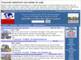 cincinnatiwaterfrontrealestate.com