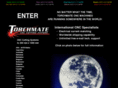 cnc-international.com