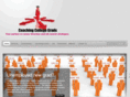 coachingcollegegrads.com