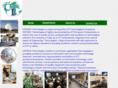 cofadotechnologies.com