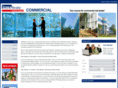 commercialrealestateiniowa.com