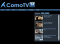 comotv24.com