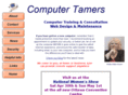 computertamers.ca