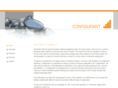configurant.com