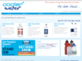 coolerwater.co.uk