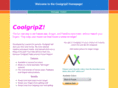 coolgripz.com