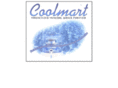 coolmart.co.za