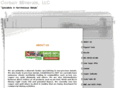 corbanminerals.com