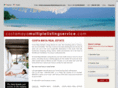 costamayamultiplelistingservice.com