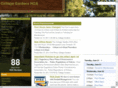 cottagegardensweb.com