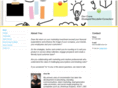 crane-creative-consultants.com