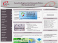 crefrs.org.br