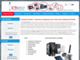 ctirents.com