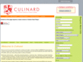 culinarian.org