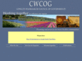 cwcog.org