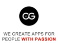 czechgeeks.com