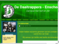 daaltrappers.nl