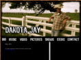 dakotajay.com