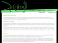 datchyall.com