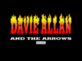 davieallan.com