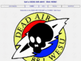 deadair881.net