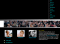 deazeleystudios.com