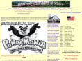 delancopc.org