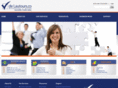 delautours.com