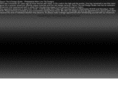 devontile.com