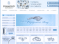 diamondemporium.com