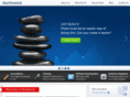 displaypoint.biz