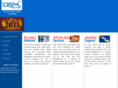 dsmindia.com
