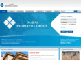 dubai-properties.ae