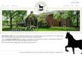 dunhamwoodsridingclub.com
